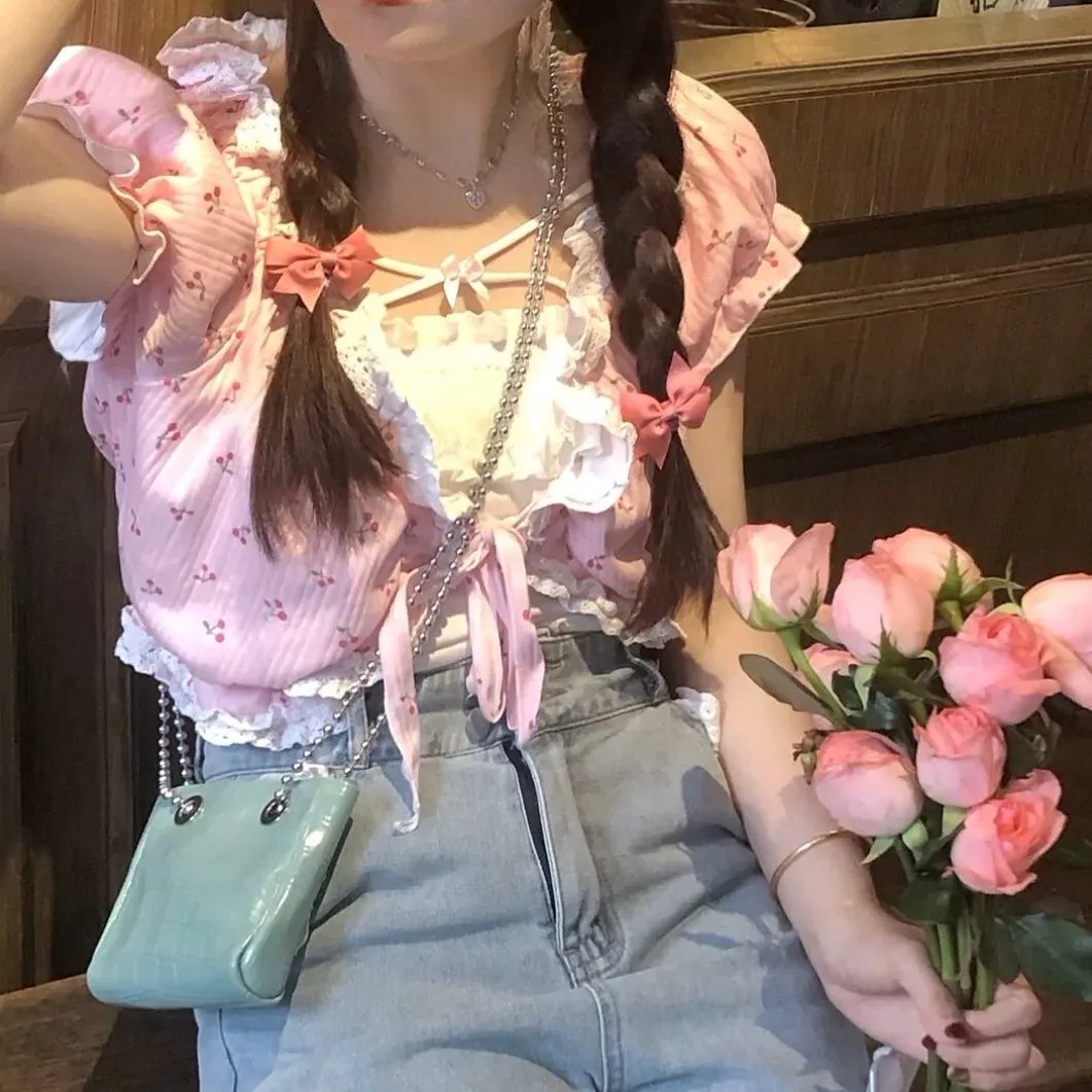 大西洋号角 封面