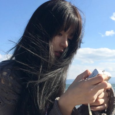 火星人玩转地球 封面