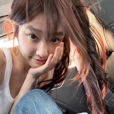爱情卡路里 封面