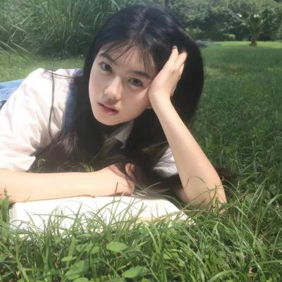 浴血争霸 封面