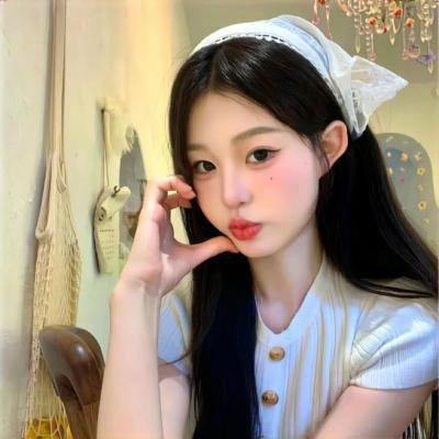 黑帮高中 封面