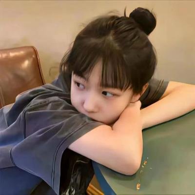 小时代:灵魂尽头 封面