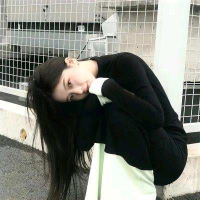 真爱像阿飘 封面