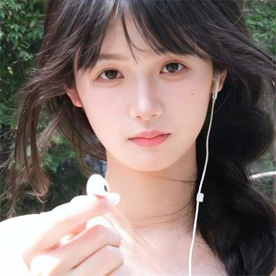 异轨姝途 封面