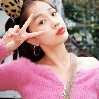 河曲马 封面