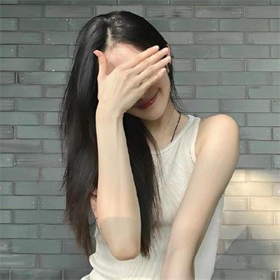 潇洒先生 封面
