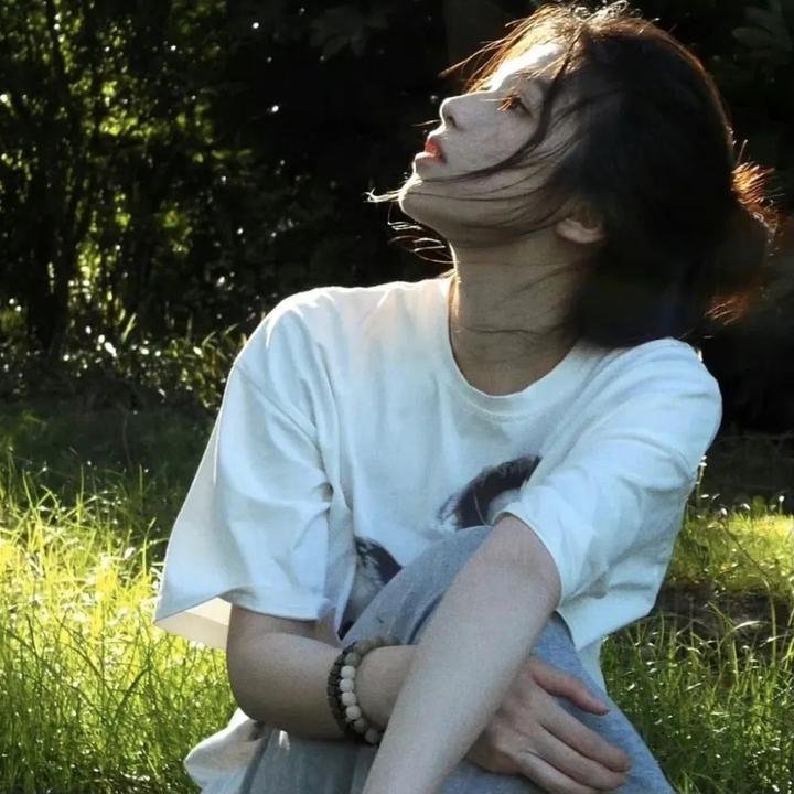 小可爱娜斯佳第三季 封面