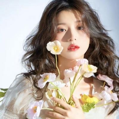 江湖菜馆第三季 封面