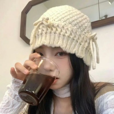 女士之街 封面