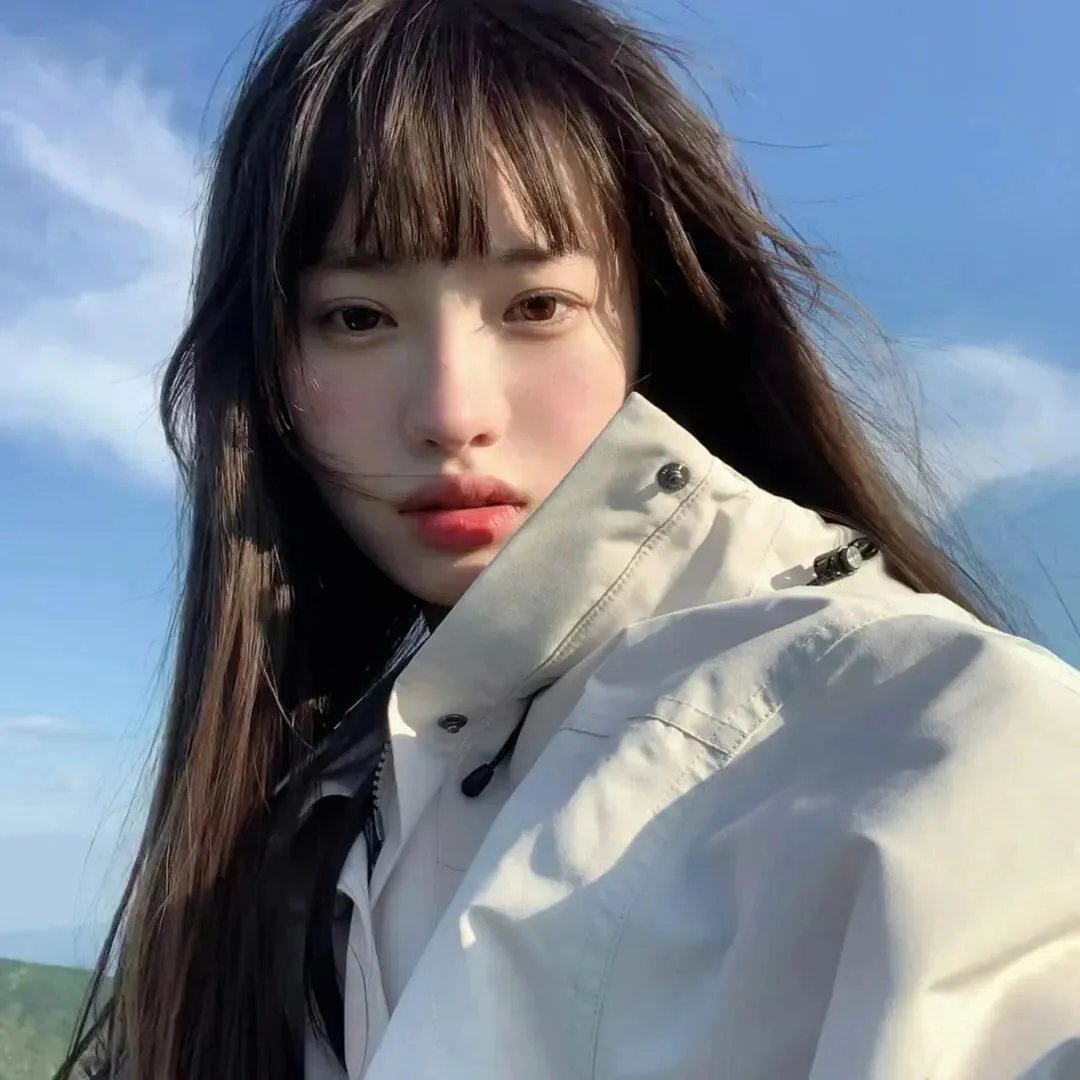 边缘日记 封面